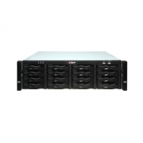 大华 DH-DVR1604HG-XT 抽拉式混合960H系列高清数字硬盘录像机