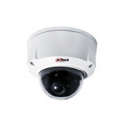 大华 DH-IPC-HDBW8106系列高清140万像素超宽动态防暴半球网络摄像机
