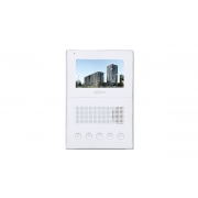 大华 (DH-VTH1200DS) 4.3寸半数字室内机