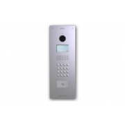 大华 (DH-VTO1210C-X) 单元门口主机