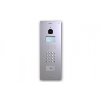 大华 (DH-VTO1210C-X) 单元门口主机