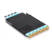 康宁 EDGE® AO MTP-MTP 40G 48芯转换模块ECM-UM48-93-93Q