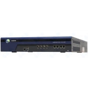 深信服 AC-1100 上网行为管理