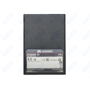 华为 ES3620S V3 SAS SSD控制器