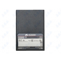 华为 ES3620S V3 SAS SSD控制器