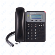 潮流 中小企业双线HD音质IP电话GXP1610