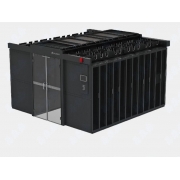 华为 FusionModule5000智能微模块数据中心