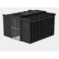 华为 FusionModule5000智能微模块数据中心