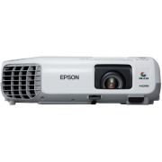 爱普生EPSON CB-X29 办公 教育投影机 投影仪（XGA分辨率 3000流明 HDMI）