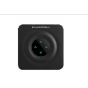 潮流 简单易用的双口网关HT802