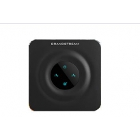 潮流 简单易用的双口网关HT802