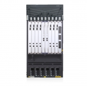 新华三H3CSecPath M9000系列多业务安全网关
