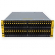 新华三H3C UIS-Storage P8200 存储系统