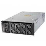 联想Lenovo System x3850 X6
