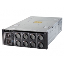 联想Lenovo System x3850 X6