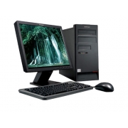 联想 启天 M4600