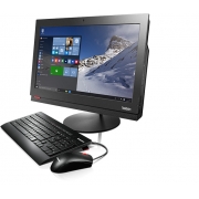 联想ThinkCentre M8300z