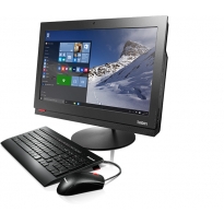 联想ThinkCentre M8300z