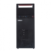 联想ThinkCentre M4600t