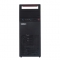 联想ThinkCentre M4600t