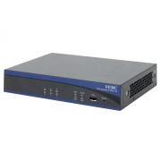 新华三H3C SecPath F100-M-SI 新一代防火墙