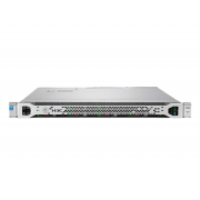H3C R4600 G2