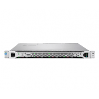 H3C R4600 G2