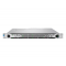 H3C R4600 G2