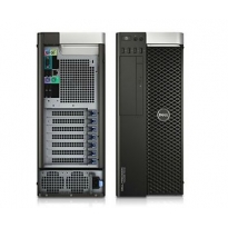 戴尔DELLT7810