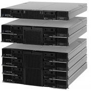 联想 Lenovo Flex System X480 X6