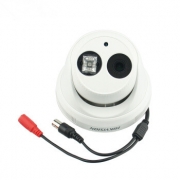 海康威视 DS-2CE56F5P-IT3 950线模拟摄像头