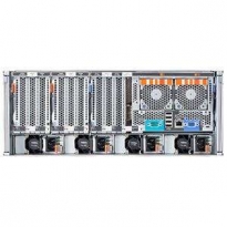 联想 Lenovo System x3850 X6 HANA