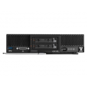 联想Lenovo Flex System X240 M5