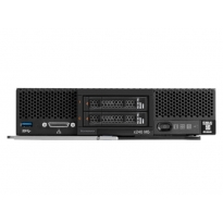 联想Lenovo Flex System X240 M5