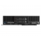 联想Lenovo Flex System X240 M5