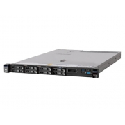 联想Lenovo System X3550 M5