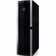 戴尔DELL PowerEdge 4220机柜