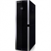 戴尔DELL PowerEdge 4220机柜
