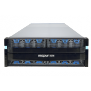 浪潮 AS5600G2存储系统