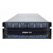 浪潮 AS5600G2存储系统