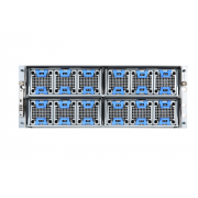 浪潮  AS5800G2存储系统