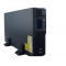 艾默生 UPS电源UHA3R-0200L/18000W