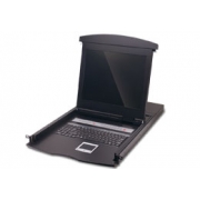 戴尔LCD折叠液晶套件戴尔18.5寸液晶套件