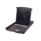 戴尔(DELL) LCD折叠液晶套件戴尔18.5寸液晶套件