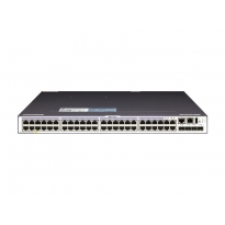 华为 S5700-SI 系列标准型千兆以太交换机