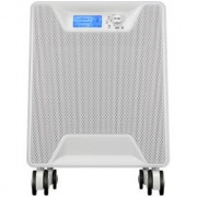 美国奥郎格（Airgle）空气净化器 AG900 升级版 大房间适用