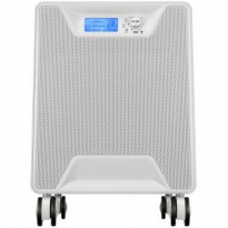 美国奥郎格（Airgle）空气净化器 AG900 升级版 大房间适用