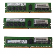 浪潮 服务器16GDDR4内存32GDDR4原装配件2400TDDR3 8GDDR4系PC4列213