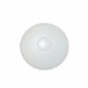 TP-LINK ATY-吸顶式AP100-FIT