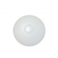 TP-LINK ATY-吸顶式AP100-FIT
